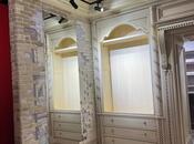Obyekt - 28 May m. - 100 m²