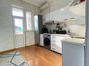 Satılır 2 otaqlı yeni tikili 43 m², photo 6 from 8