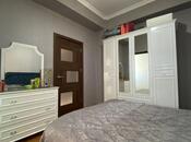 Satılır 2 otaqlı yeni tikili 43 m², photo 8 from 8