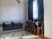 Satılır 2 otaqlı yeni tikili 43 m², photo 1 from 8