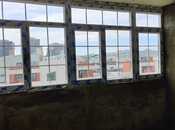 Продаётся 2-комн. новостройка 68 м², м. 8 ноября, photo 1 from 5