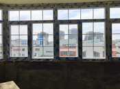 Продаётся 2-комн. новостройка 68 м², м. 8 ноября, photo 4 from 5