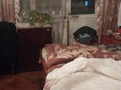 2 otaqlı köhnə tikili - Neftçilər m. - 55 m²