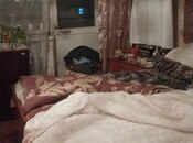 2 otaqlı köhnə tikili - Neftçilər m. - 55 m²
