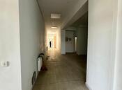 İcarəyə verilir  obyekt 70 m², Elmlər Akademiyası m., photo 6 from 8
