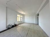 İcarəyə verilir  obyekt 70 m², Elmlər Akademiyası m., photo 7 from 8