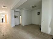 İcarəyə verilir  obyekt 70 m², Elmlər Akademiyası m., photo 5 from 8