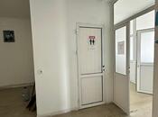 İcarəyə verilir  obyekt 70 m², Elmlər Akademiyası m., photo 8 from 8