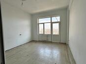Obyekt - Elmlər Akademiyası m. - 70 m²