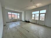 Obyekt - Elmlər Akademiyası m. - 70 m²