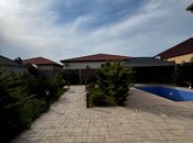 Satılır 4 otaqlı həyət evi/bağ evi 180 m², Mərdəkan q., photo 5 from 8