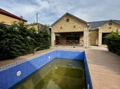4-комн. дом/дача - пос. Мардакан - 180 м²
