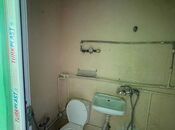 2 otaqlı köhnə tikili - Nəsimi r. - 35 m²