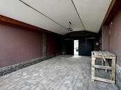 Satılır 4 otaqlı həyət evi/bağ evi 180 m², Mərdəkan q., photo 8 from 8