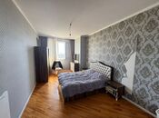 Satılır 3 otaqlı yeni tikili 157 m², Əhmədli m., photo 3 from 8