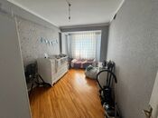 Satılır 3 otaqlı yeni tikili 157 m², Əhmədli m., photo 4 from 8
