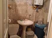 1 otaqlı köhnə tikili - Sumqayıt - 35 m²