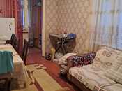 1 otaqlı köhnə tikili - Sumqayıt - 35 m²