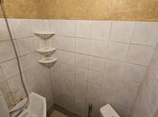İcarəyə verilir 2 otaqlı köhnə tikili 50 m², Nizami m., photo 8 from 8