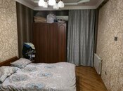 Satılır 3 otaqlı yeni tikili 106 m², İnşaatçılar m., photo 3 from 8