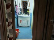 Satılır 3 otaqlı yeni tikili 106 m², İnşaatçılar m., photo 7 from 8