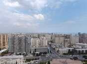 Продаётся 4-комн. новостройка 201 м², м. Элмляр Академиясы, photo 6 from 8