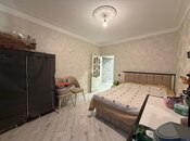 4-комн. вторичка - пос. Ени Гюнешли - 80 м²