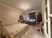 4-комн. вторичка - пос. Ени Гюнешли - 80 м²