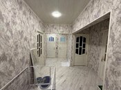4-комн. вторичка - пос. Ени Гюнешли - 80 м²