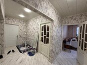 Продаётся 4-комн. вторичка 80 м², пос. Ени Гюнешли, photo 7 from 8
