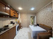 Продаётся 4-комн. вторичка 80 м², пос. Ени Гюнешли, photo 5 from 8