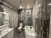 Сдаётся 2-комн. новостройка 90 м², м. Шах Исмаил Хатаи, photo 7 from 8