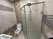 Сдаётся 2-комн. новостройка 90 м², м. Шах Исмаил Хатаи, photo 8 from 8