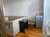 Satılır 2 otaqlı yeni tikili 52 m², Əhmədli q., photo 3 from 8