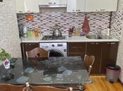 Satılır 2 otaqlı yeni tikili 52 m², Əhmədli q., photo 6 from 8