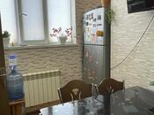 Satılır 2 otaqlı yeni tikili 52 m², Əhmədli q., photo 1 from 8