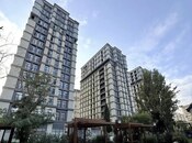 Гараж - м. Нариман Нариманов - 21 м²