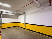 Гараж - м. Нариман Нариманов - 21 м²