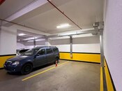 Гараж - м. Нариман Нариманов - 21 м²
