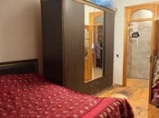 2 otaqlı köhnə tikili - Həzi Aslanov m. - 65 m²