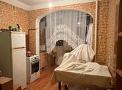 2 otaqlı köhnə tikili - Həzi Aslanov m. - 65 m²