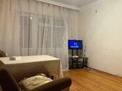 2 otaqlı köhnə tikili - Həzi Aslanov m. - 65 m²