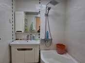 Satılır 3 otaqlı köhnə tikili 57 m², photo 8 from 8