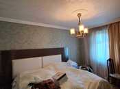 3 otaqlı köhnə tikili - Sumqayıt - 57 m²