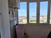 3 otaqlı köhnə tikili - Sumqayıt - 57 m²