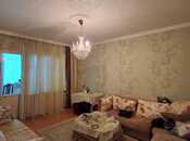 3 otaqlı köhnə tikili - Sumqayıt - 57 m²