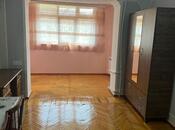 1-комн. вторичка - м. Кероглу - 35 м²