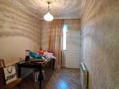 Satılır 3 otaqlı köhnə tikili 57 m², photo 6 from 8