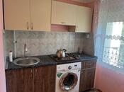 1-комн. вторичка - м. Кероглу - 35 м²