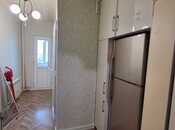 Satılır 3 otaqlı köhnə tikili 57 m², photo 5 from 8